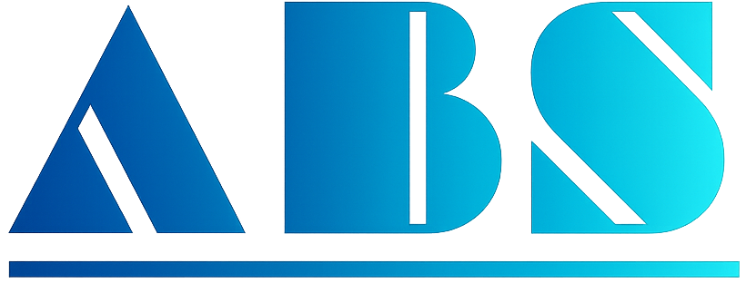 AeroBalance Logo